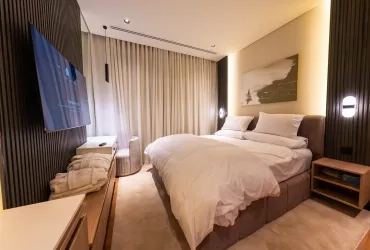 Elite Lodge