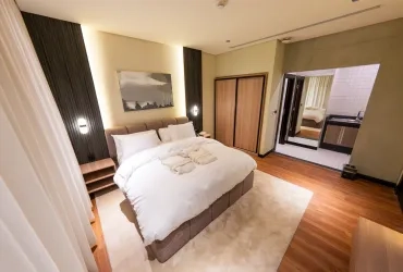 Elite Lodge