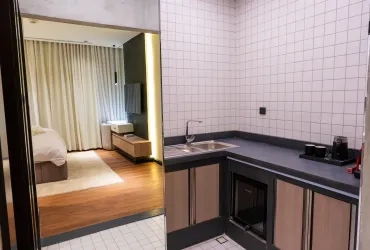 Elite Lodge