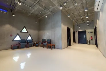 Medical Clinic