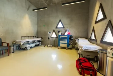 Medical Clinic