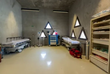 Medical Clinic